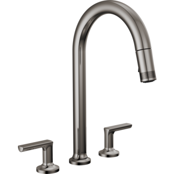 Brizo faucets image-6