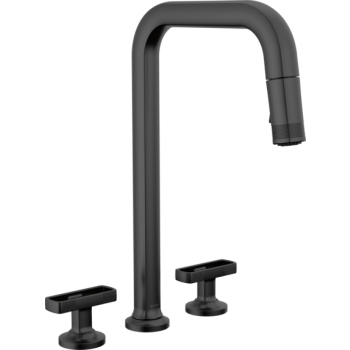Brizo faucets image-10