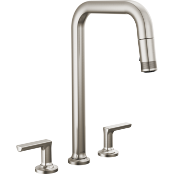 Brizo 62507LF image-11