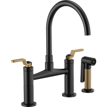 Brizo 62544LF image-5
