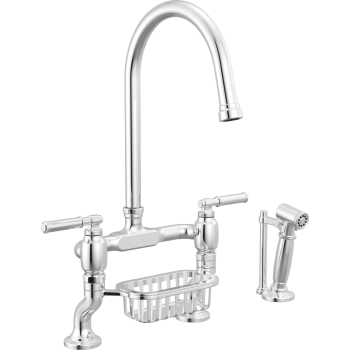 Brizo 62548LF image-73