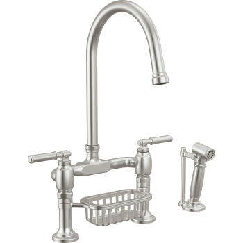 Brizo 62548LF image-13