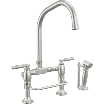Brizo faucets image-74