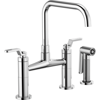 Brizo 62554LF image-5