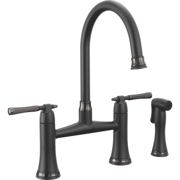 Brizo faucets image-4