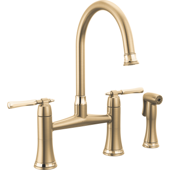 Brizo 62558LF image-5