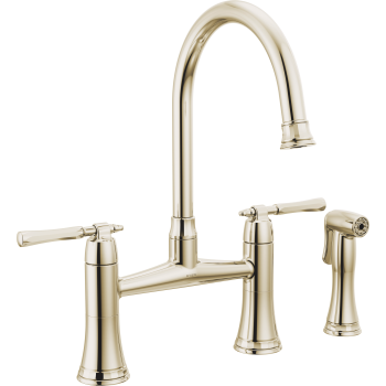Brizo 62558LF image-7