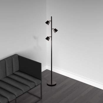 Dainolite 625LEDF image-1