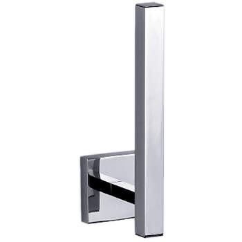 Jorger 626.00.015 image-1