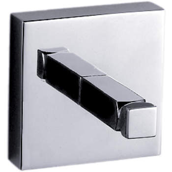 Jorger 626.00.022 image-1