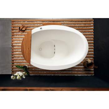 Japanese toilets