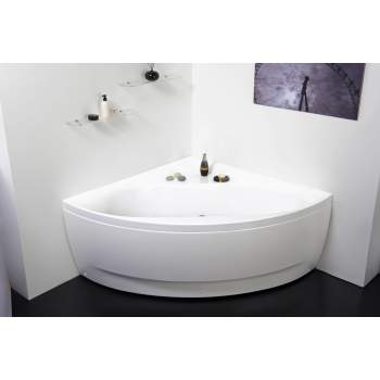 Aquatica Olivia-B-Wht image-1