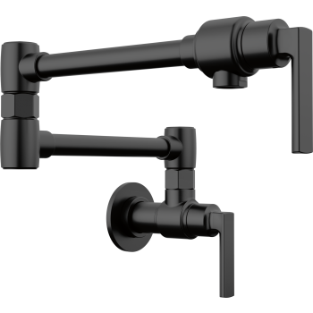 Brizo 62806LF image-7