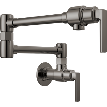 Brizo pot fillers image-6