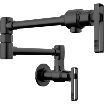 Brizo 62807LF image-7