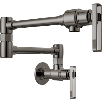 Brizo pot fillers image-6
