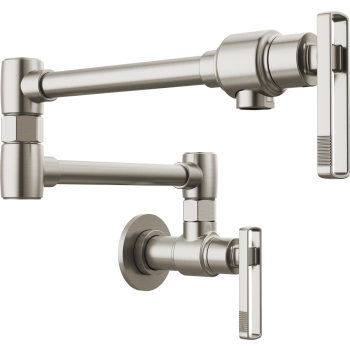 Brizo 62807LF image-3