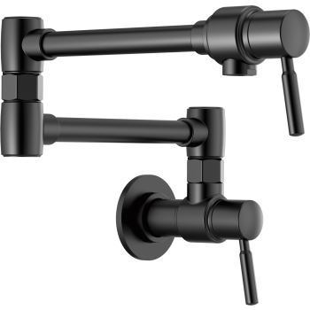 Brizo 62820LF image-7