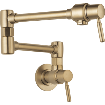 Brizo pot fillers image-6