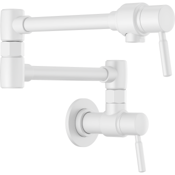 Brizo pot fillers image-52