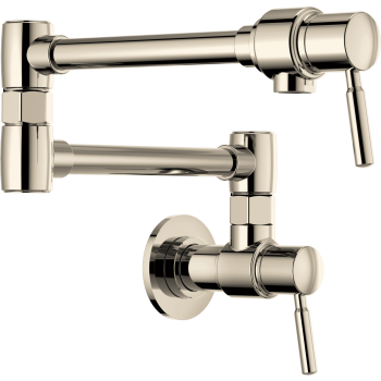 Brizo 62820LF image-5