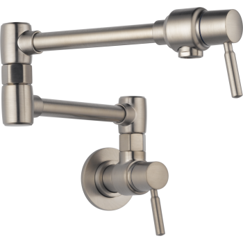 Brizo 62820LF image-19