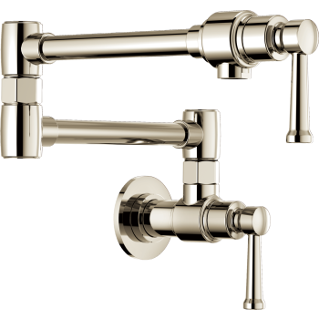 Brizo 62825LF image-5