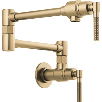 Brizo pot fillers image-4