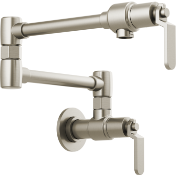 Brizo pot fillers image-2