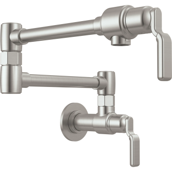 Brizo pot fillers image-4