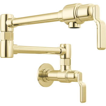 Brizo 62848LF image-5