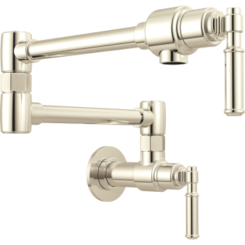 Brizo pot fillers image-2