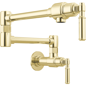 Brizo 62849LF image-5