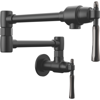 Brizo 62858LF image-5