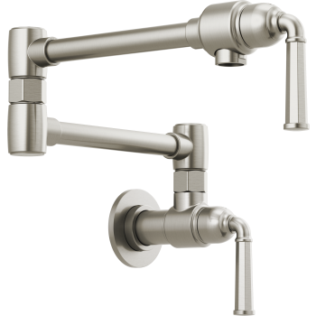 Brizo pot fillers image-8