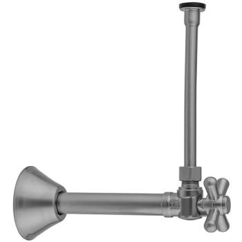 Jaclo 629 image-1
