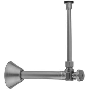 Jaclo bathroom accessories image-2