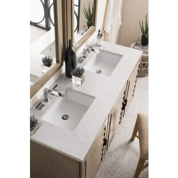 James Martin bathroom vanities image-10