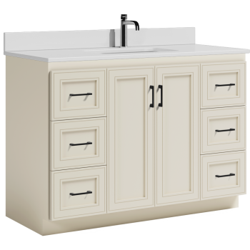 Strasser Woodenworks 29-002 image-19