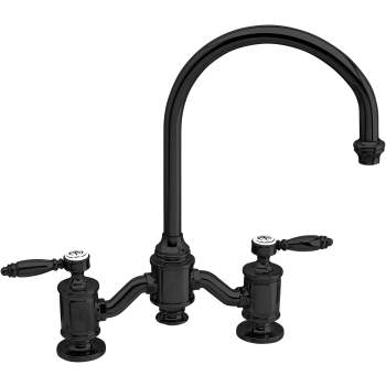 Waterstone faucets image-12