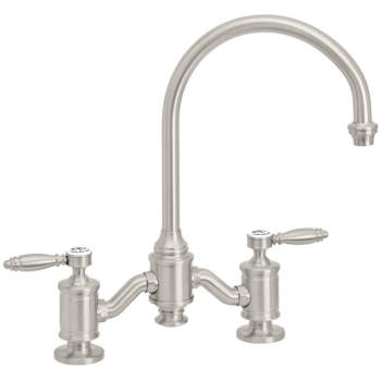 Waterstone faucets image-18