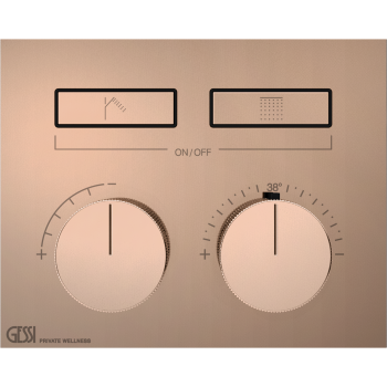 Gessi 63004 image-15