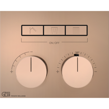 Gessi 63006 image-3