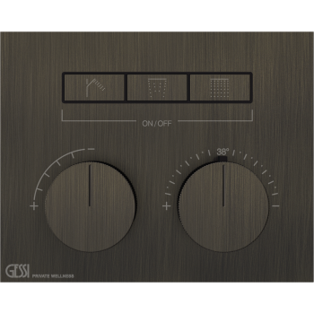 Gessi 63006 image-9