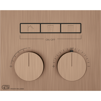 Gessi 63006 image-7