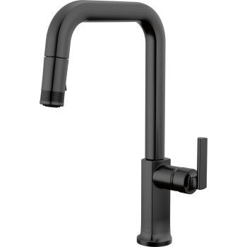 Brizo 63007LF image-3