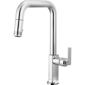 Brizo 63007LF image-7