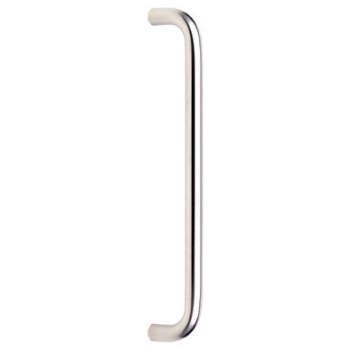 Linnea 6300-25D-A image-1
