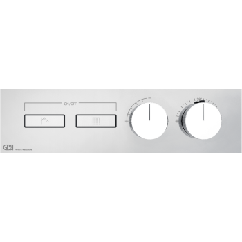 Gessi 63012 image-15