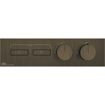 Gessi 63012 image-5